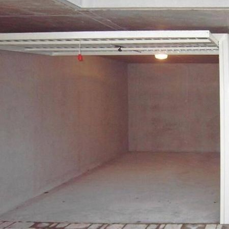 La Casa Sul Lago Monvalle エクステリア 写真